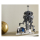 LEGO Star Wars 75306 Imperialny droid zwiadowczy - 1018423 - zdjęcie 7